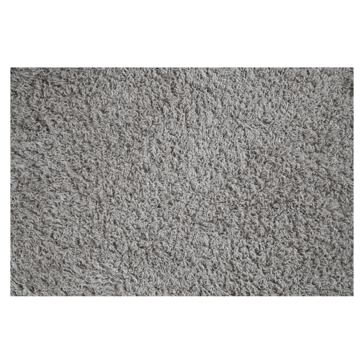 Κουβέρτα Fleece Ημίδιπλη (180X220) S-F Montreal Naturel P3C681002 Λευκά Είδη Κρεβατοκάμαρας Κουβέρτες Μονές Spitishop