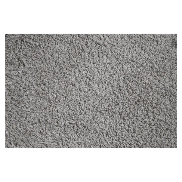 Κουβέρτα Fleece Ημίδιπλη (180x220) S-F Montreal Naturel P3C681002