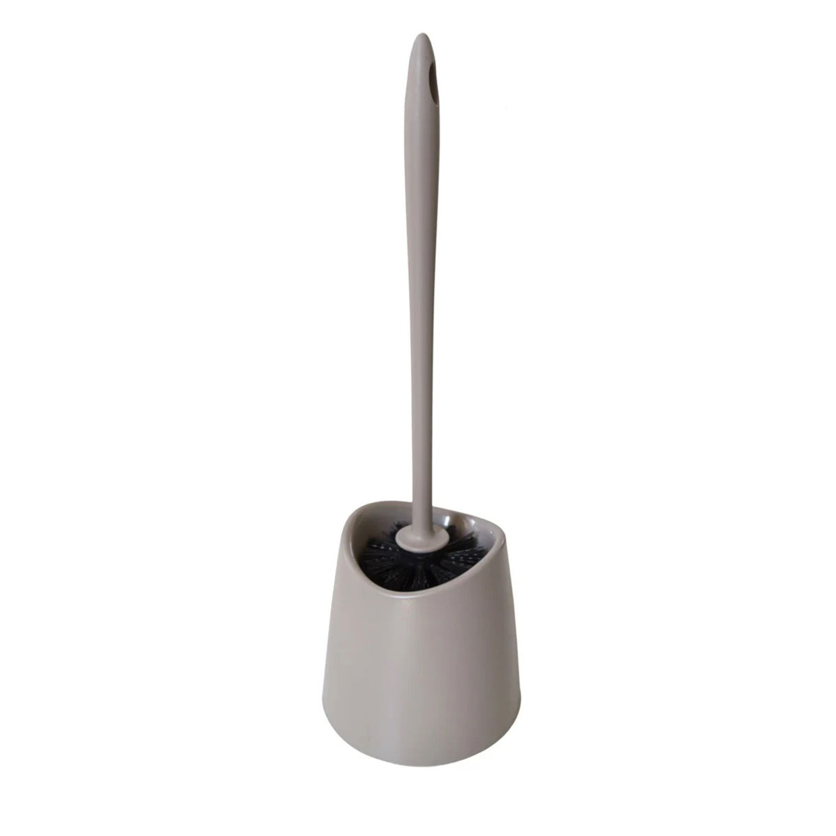 Πιγκάλ Tatay 06515.004 Standard Taupe