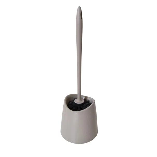 Πιγκάλ Tatay 06515.004 Standard Taupe