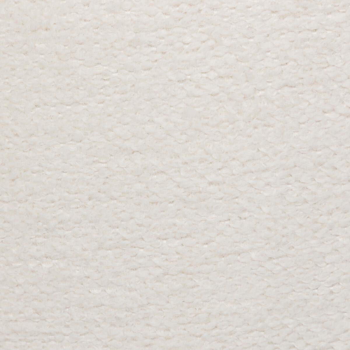 Σκαμπό (Φ39X40) A-S Amea White 202265A Έπιπλα Σαλονιού Spitishop