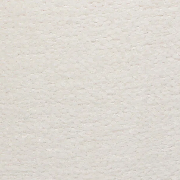 Σκαμπό (Φ39x40) A-S Amea White 202265A