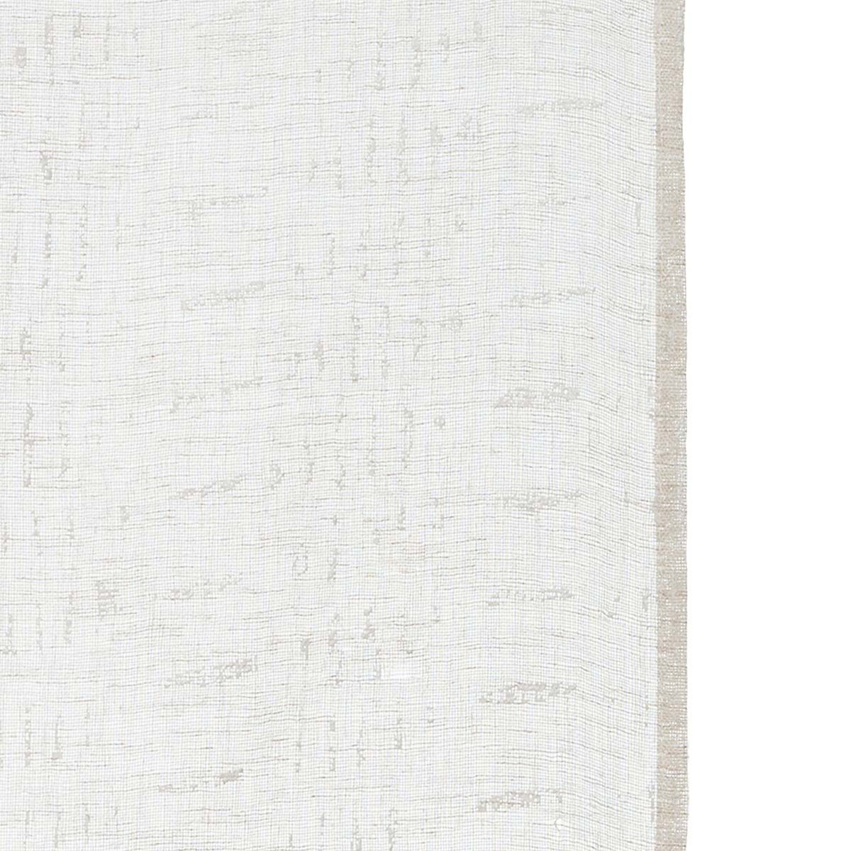Κουρτίνα (140X240) με Τρουκς A-S Fred 204477 Κουρτίνες Κρεβατοκάμαρας Spitishop
