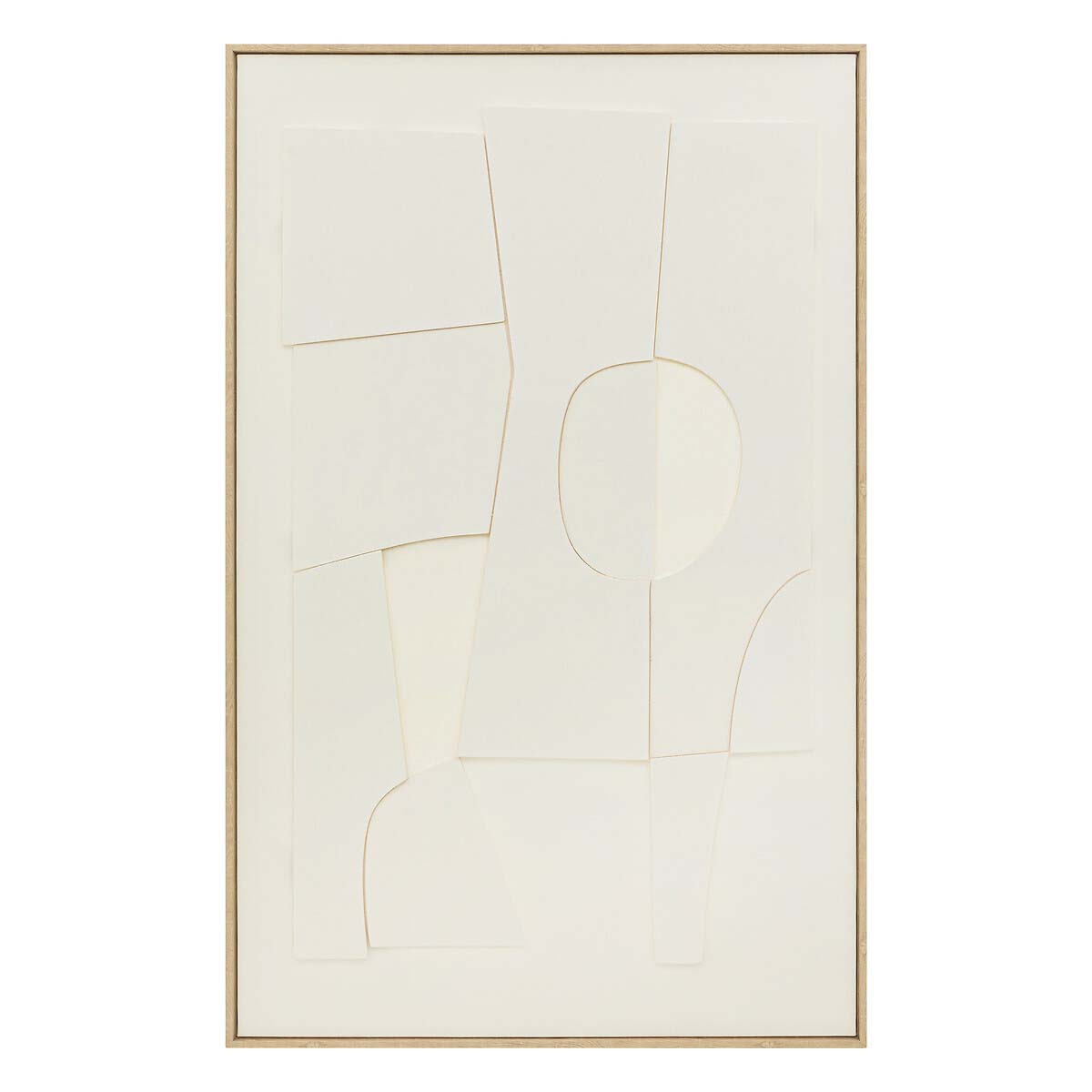 Πίνακας Με Κορνίζα (75x116) A-S Yelena 205662