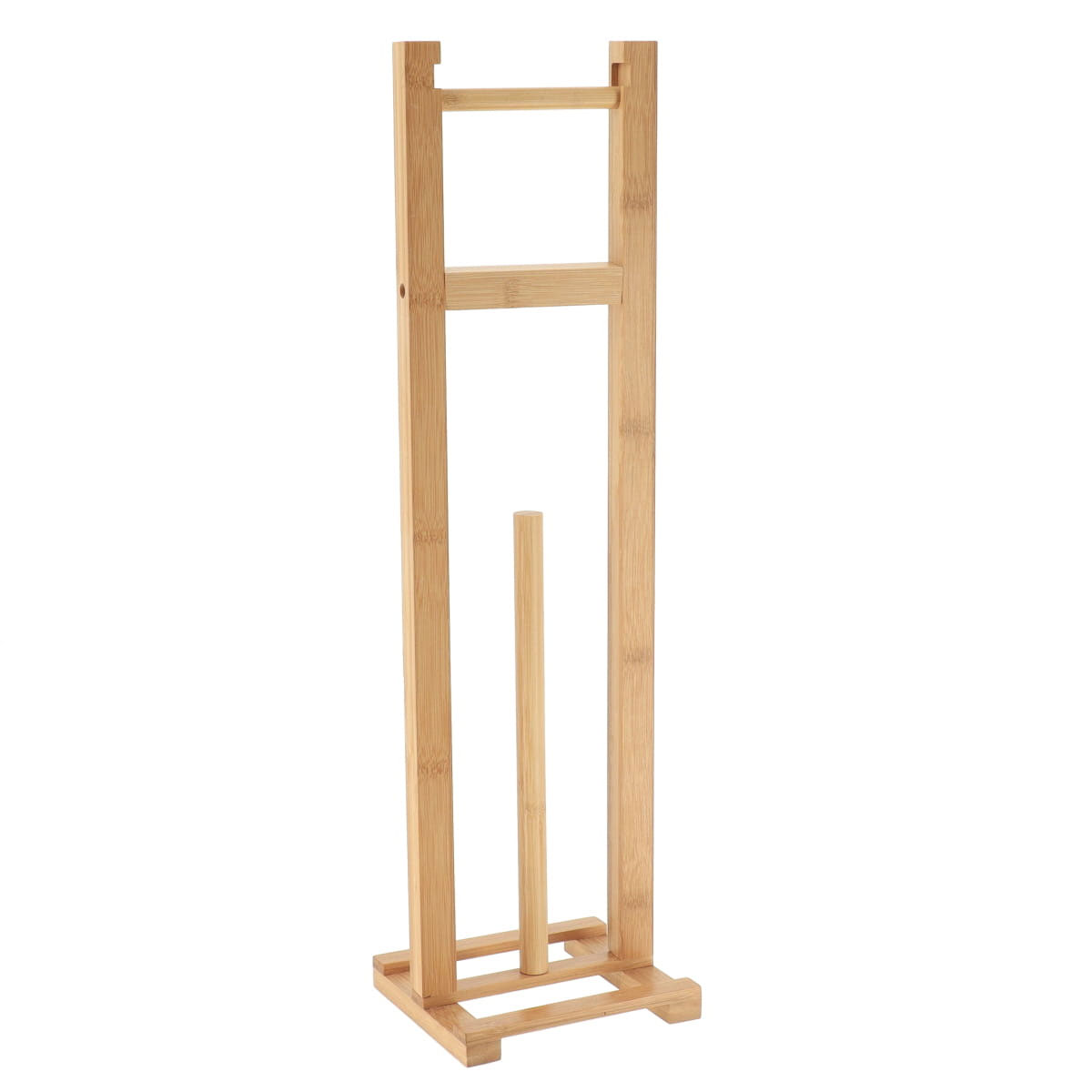 Σταντ Για Χαρτί Υγείας (17.5x16x65.5) T-D Bamboo 96179195