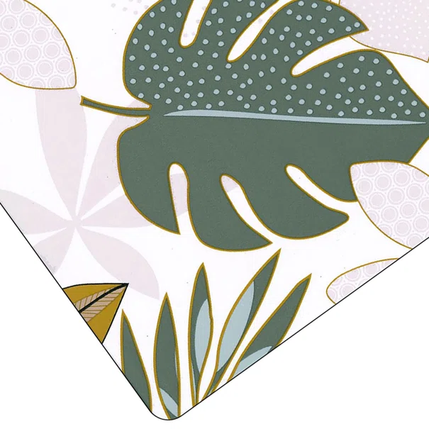 Σουπλά (28.5x43.5) L-C Bruinelle Green 1790657