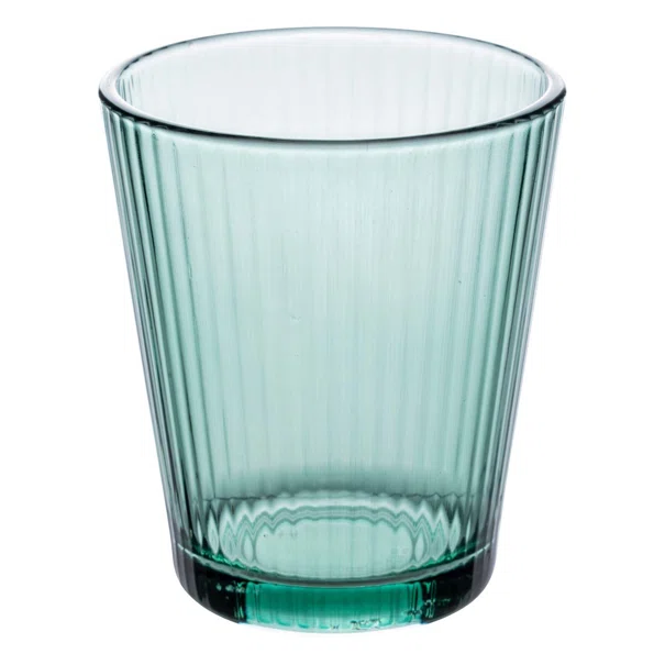 Ποτήρια Νερού 240ml (Σετ 6τμχ) S-D Mal'eau 203366