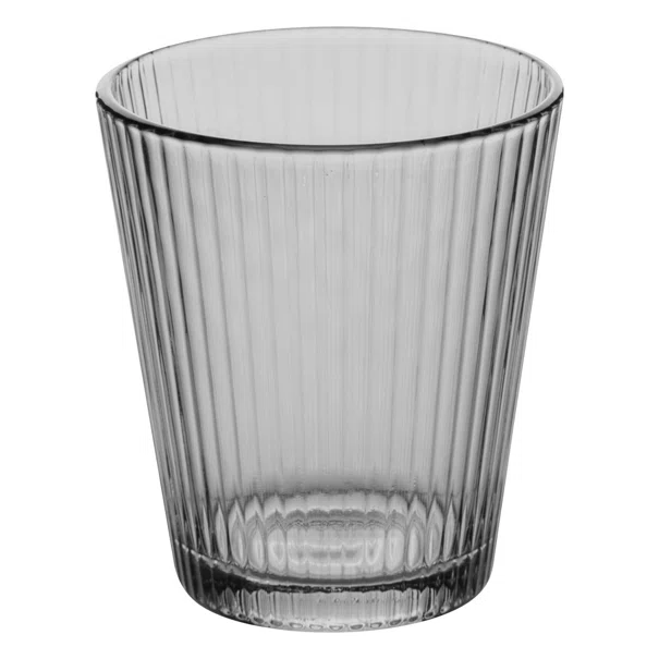 Ποτήρια Νερού 240ml (Σετ 6τμχ) S-D Mal'eau 203366