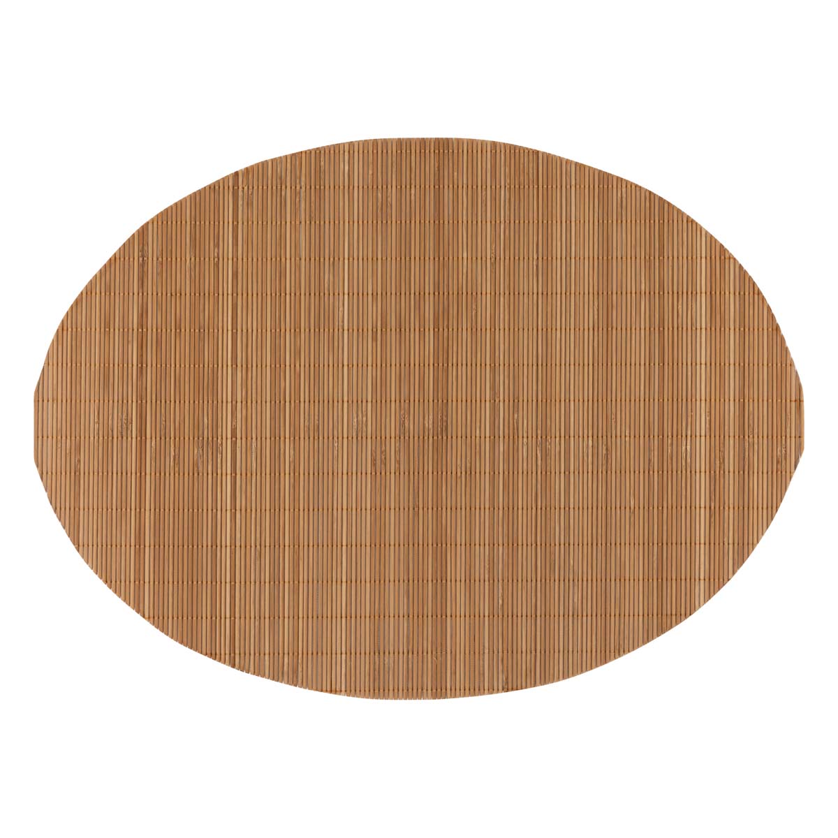 Σουπλά (48x35) S-D Bamboo 207134