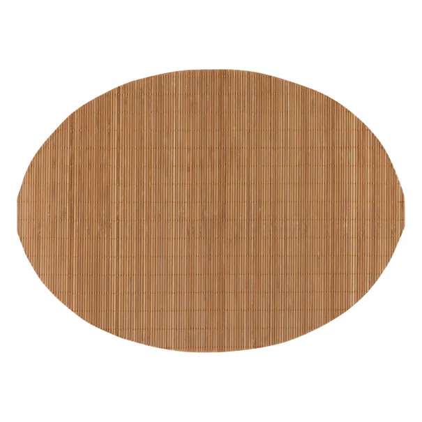 Σουπλά (48x35) S-D Bamboo 207134