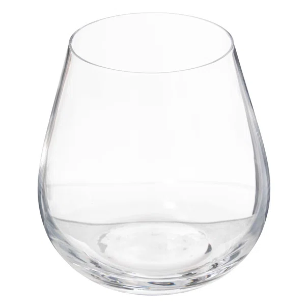 Ποτήρι Νερού 380ml S-D Lena 202162