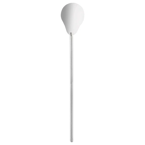 Σετ Κοκτέιλ 5τμχ S-D Stainless 134522