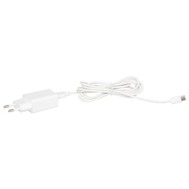 Συσκευή Αρωματοθεραπείας Με Φωτισμό 100ml A-S Elsy Black 207014B