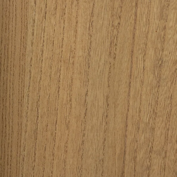 Κονσόλα Εισόδου (87x34x78) A-S Chrysa Black 114515B