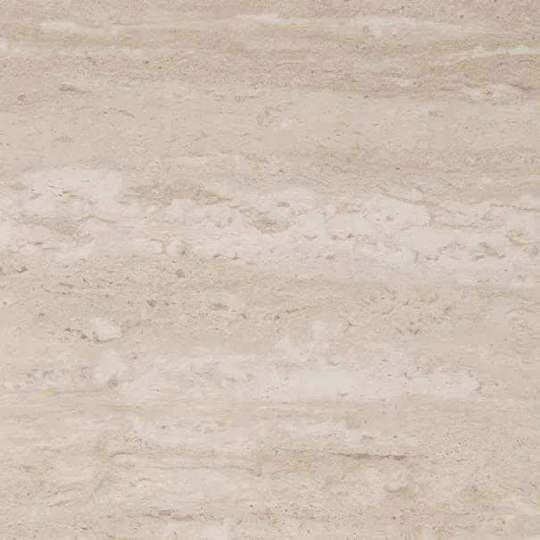 Τραπέζι Σαλονιού (120x60x40) A-S Anaya 206043