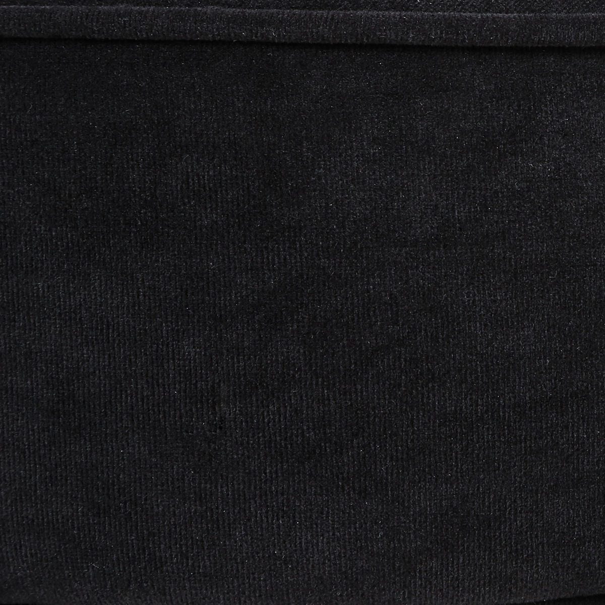 Σκαμπό (Φ35x35.2) A-S Adriel Black 121361D