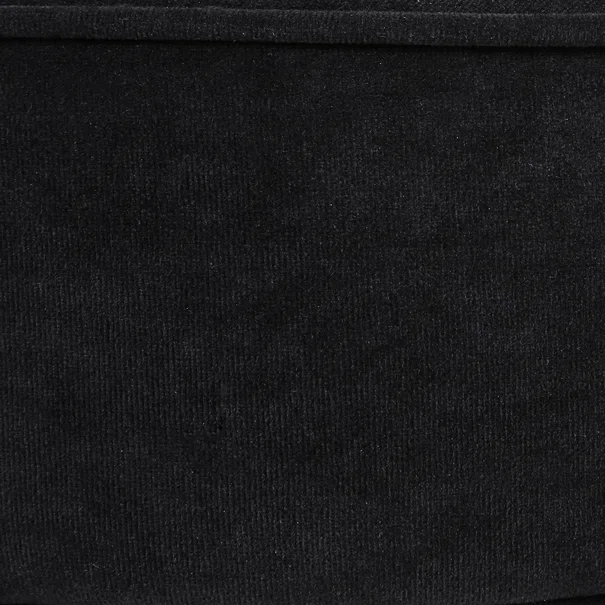 Σκαμπό (Φ35x35.2) A-S Adriel Black 121361D