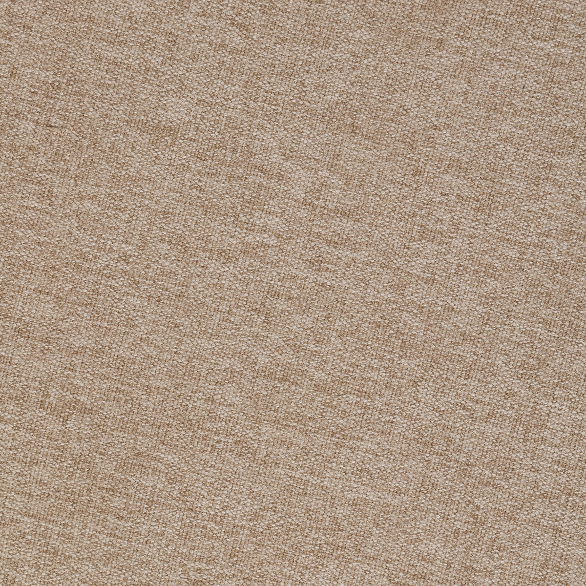 Σκαμπό (Φ35X35 2) A-S Adriel Beige 121361T Έπιπλα Σαλονιού Spitishop