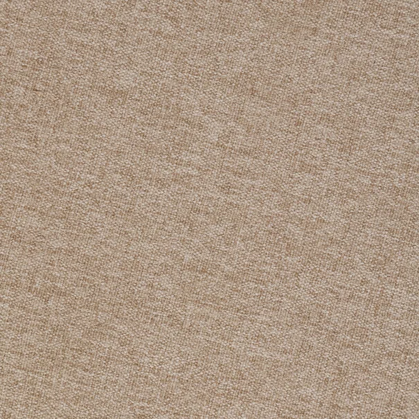 Σκαμπό (Φ35x35.2) A-S Adriel Beige 121361T