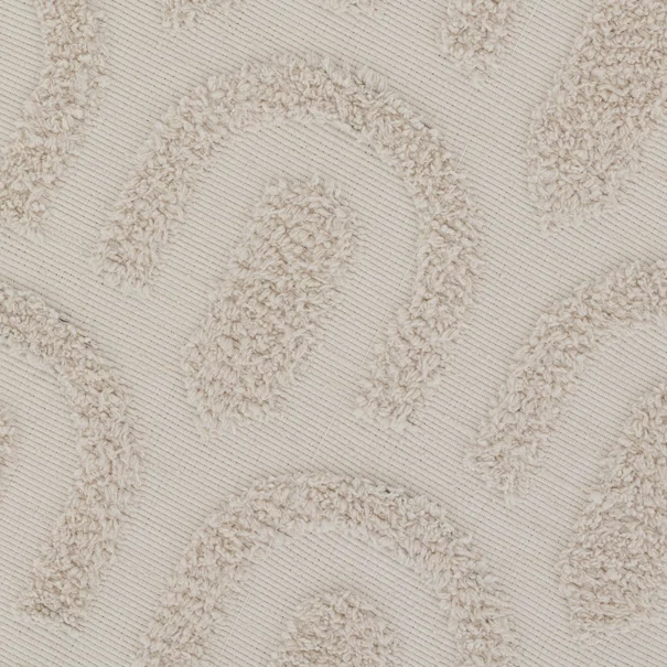 Σκαμπό (Φ38x38) A-S Copas White 207318A
