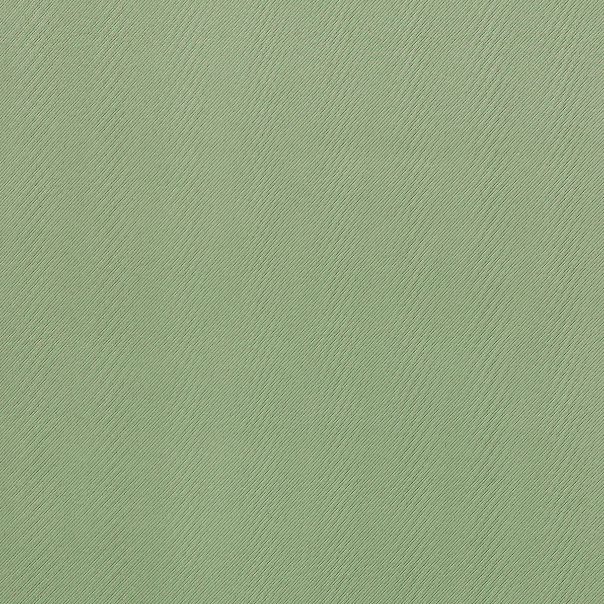 Κουρτίνα Συσκότισης (140X260) με Τρουκς A-S Odelie Celadon 103859V Όσα Αγαπήσατε Περισσότερο Μόλις Ξαναήρθαν - Είναι Πάλι Εδώ οι Κουρτίνες Που 