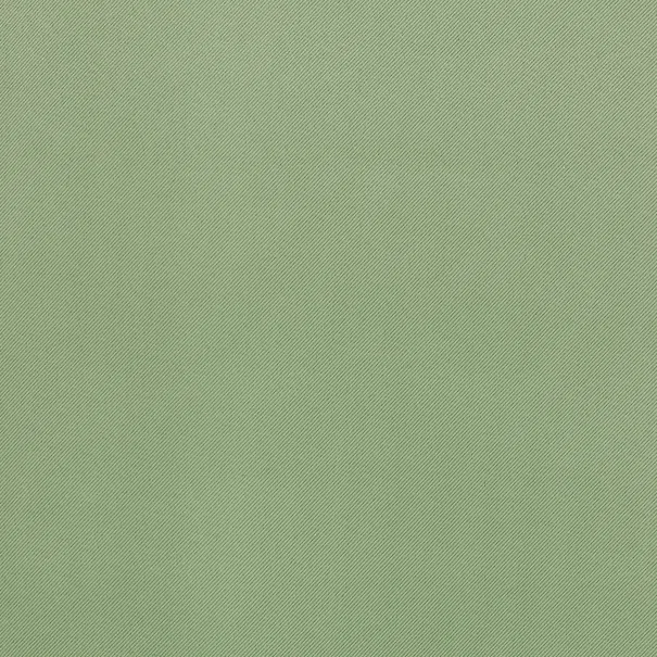 Κουρτίνα Συσκότισης (140x260) Με Τρουκς A-S Odelie Celadon 103859V