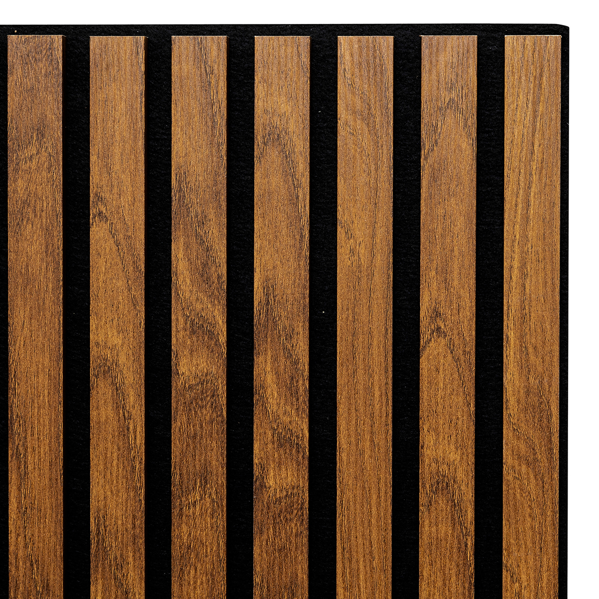 3D Πάνελ Τοίχου Ξύλινο (60X60) A-S Colva D Wood 210403B Όσα Αγαπήσατε Περισσότερο Μόλις Ξαναήρθαν - Είναι Πάλι Εδώ τα Διακοσμητικά Που Spitishop