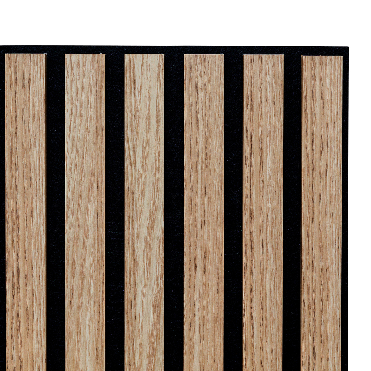 3D Πάνελ Τοίχου Ξύλινο (60X60) A-S Colva L Wood 210403 Διακόσμηση Διακοσμητικά Spitishop