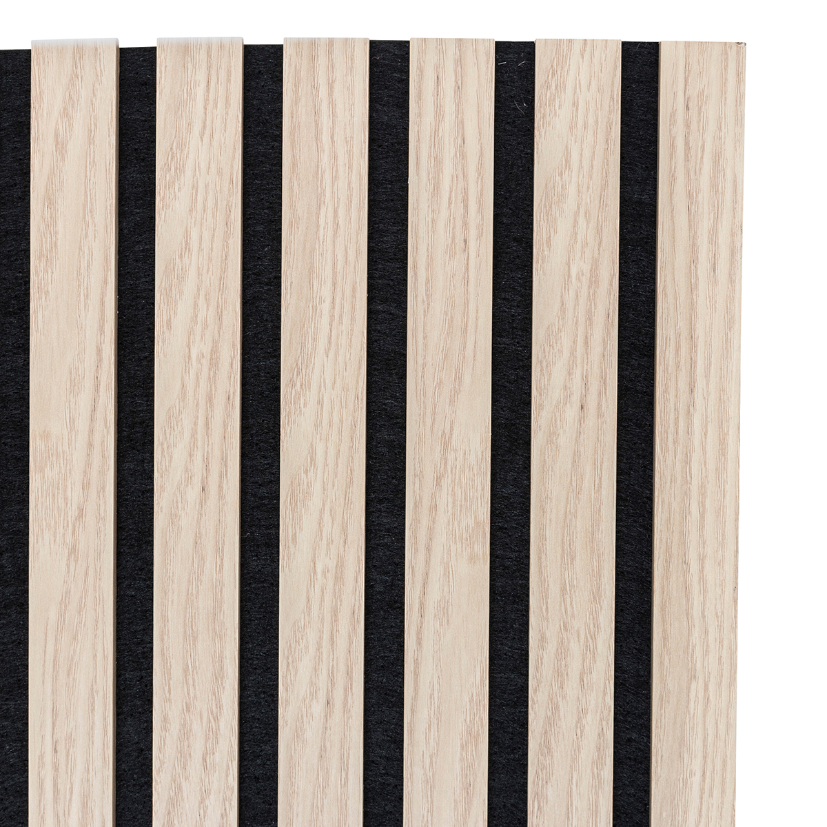 3D Πάνελ Τοίχου Ξύλινο (120X60) A-S Colva L Wood 210402 Όσα Αγαπήσατε Περισσότερο Μόλις Ξαναήρθαν - Είναι Πάλι Εδώ τα Διακοσμητικά Που Spitishop