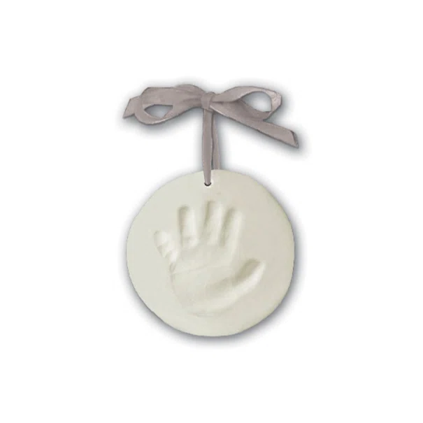 Πυλός Για Αποτύπωμα Cangaroo Hanging Mould