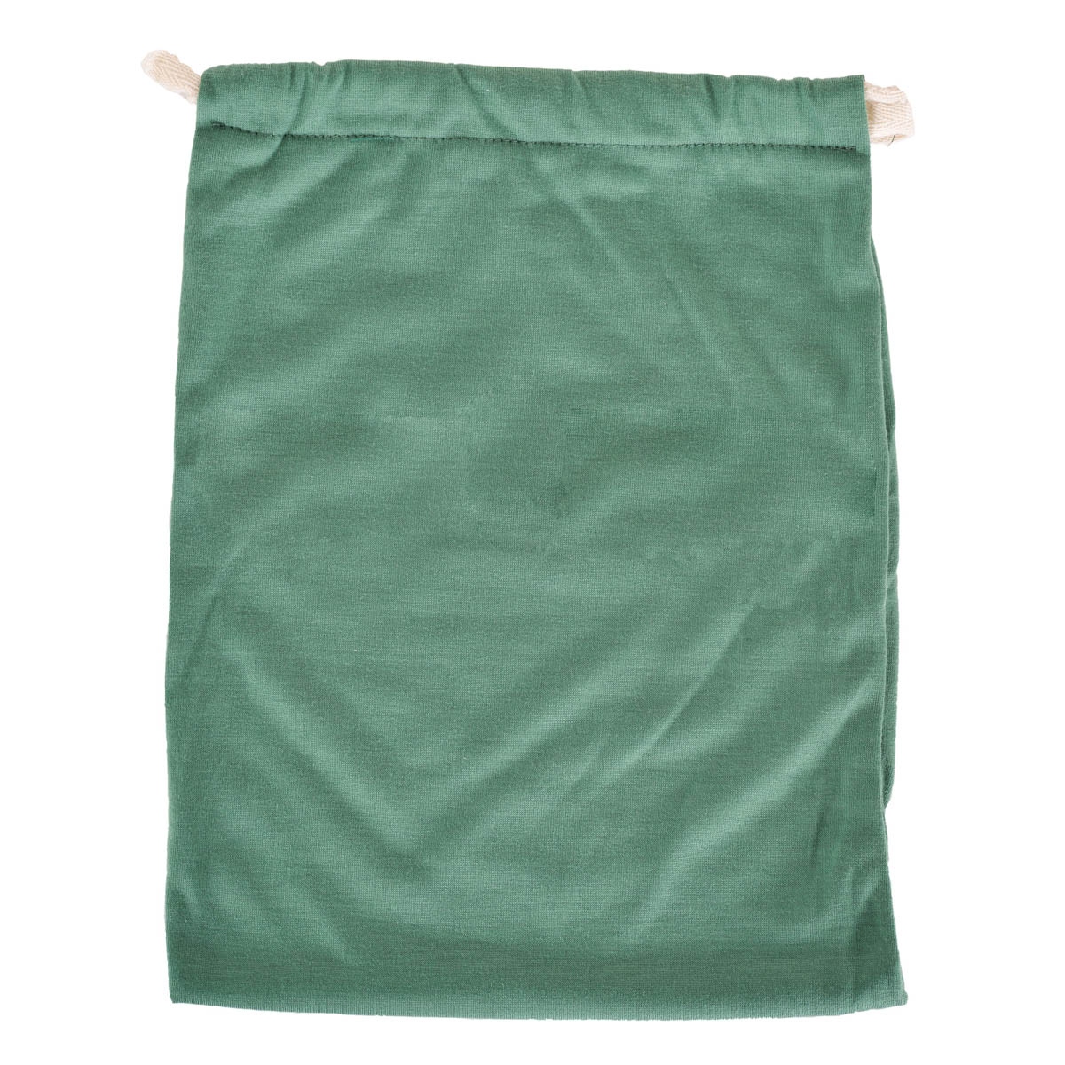 Μάρσιπος Wrap (4+ Μηνών/3.6-15.9kg) Cangaroo Cherish Dark Green