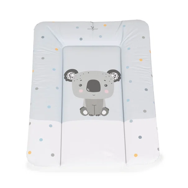 Μαλακή Αλλαξιέρα (50x70) Cangaroo Koala