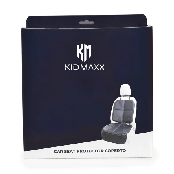 Προστατευτικό Καθίσματος Αυτοκινήτου Kidmaxx Coperto