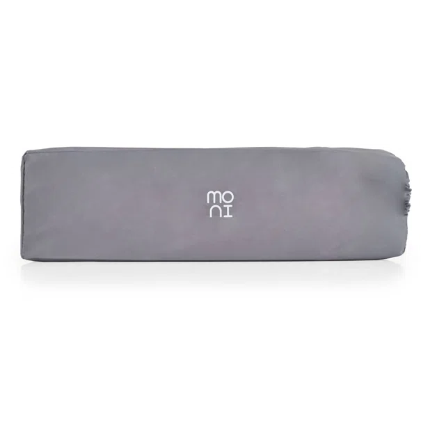 Παρκοκρέβατο (0+ Μηνών/Έως 14kg) Moni Solo Mint