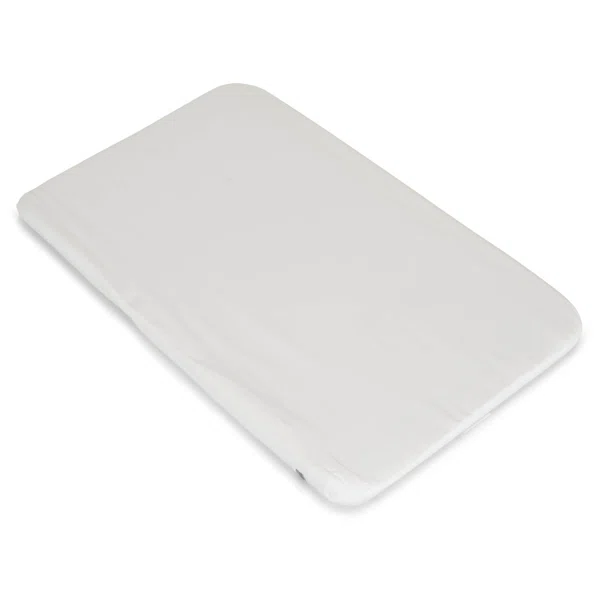 Λίκνο (0+ Μηνών/Έως 11kg) Moni Kalinihta Beige