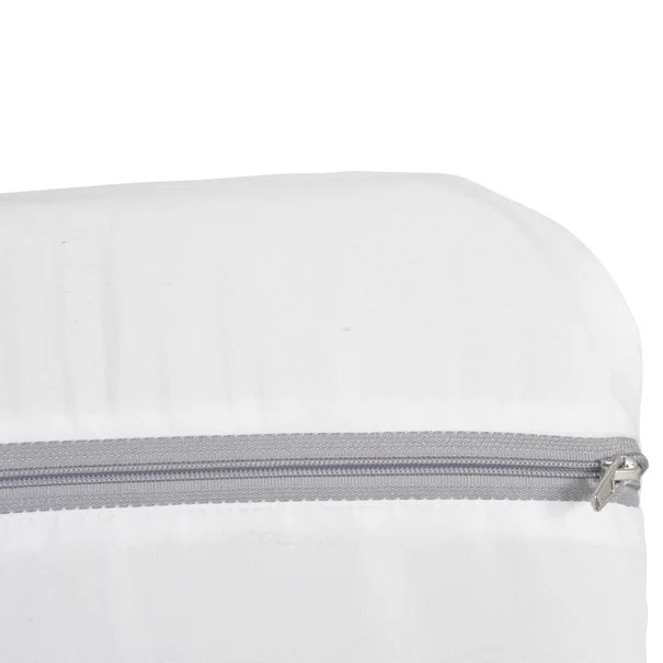 Λίκνο (0+ Μηνών/Έως 11kg) Moni Kalinihta Grey
