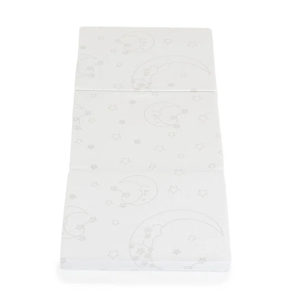 Στρώμα Για Παρκοκρέβατο (60x120) Hugzzz Snooze