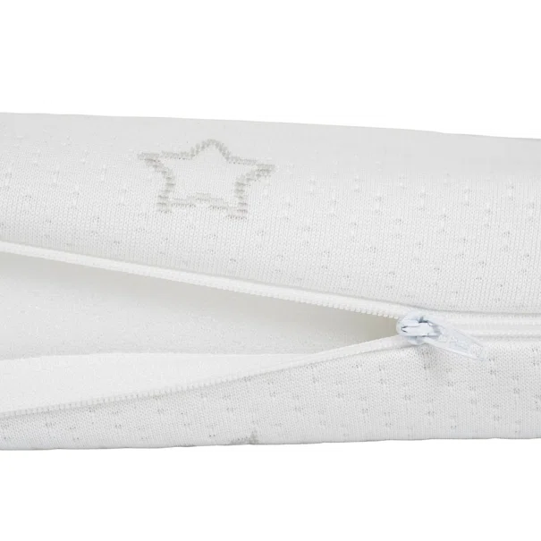 Στρώμα Για Παρκοκρέβατο (60x120) Hugzzz Snooze