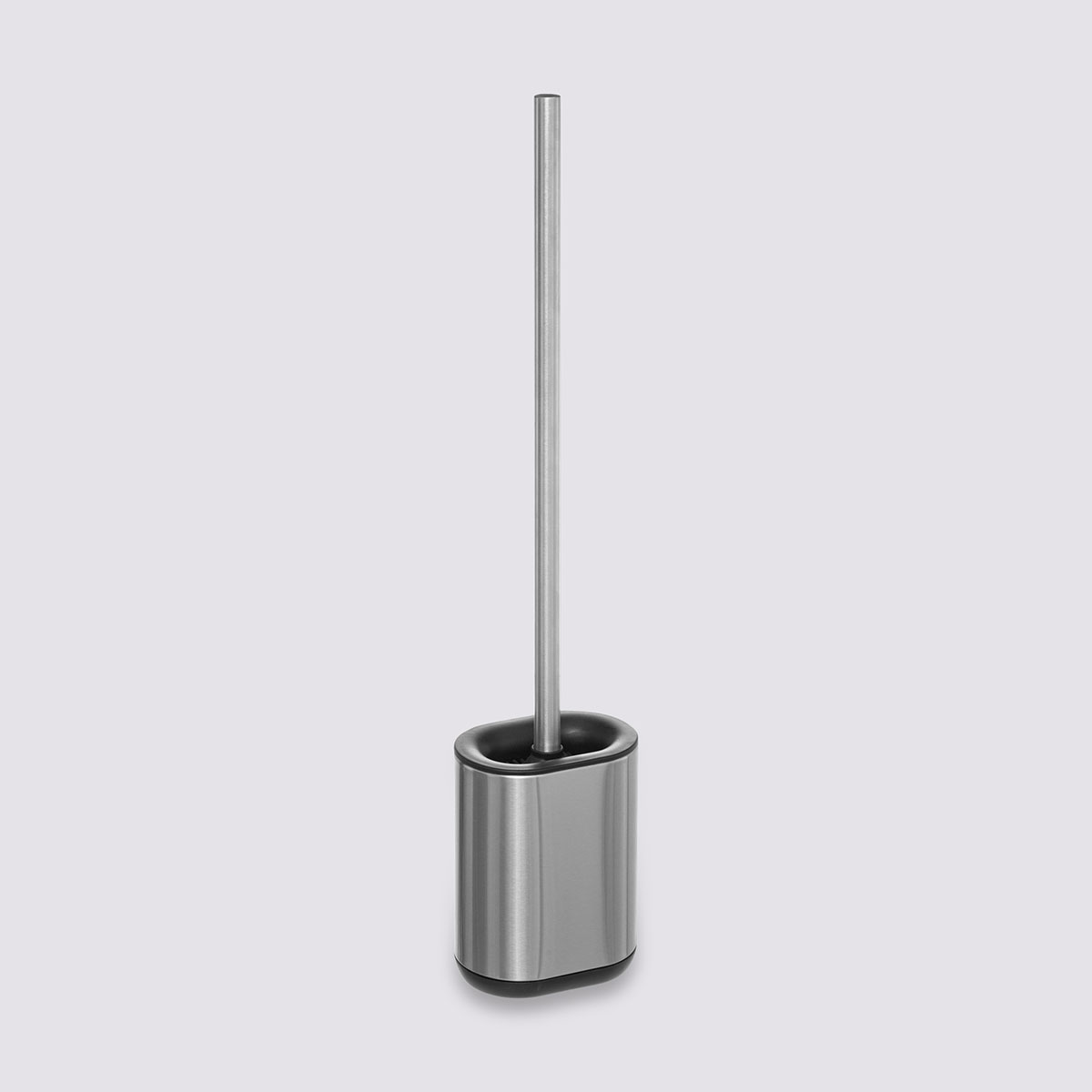 Πιγκάλ (11.5x8x53) F-V Siliflex Steel 161011E