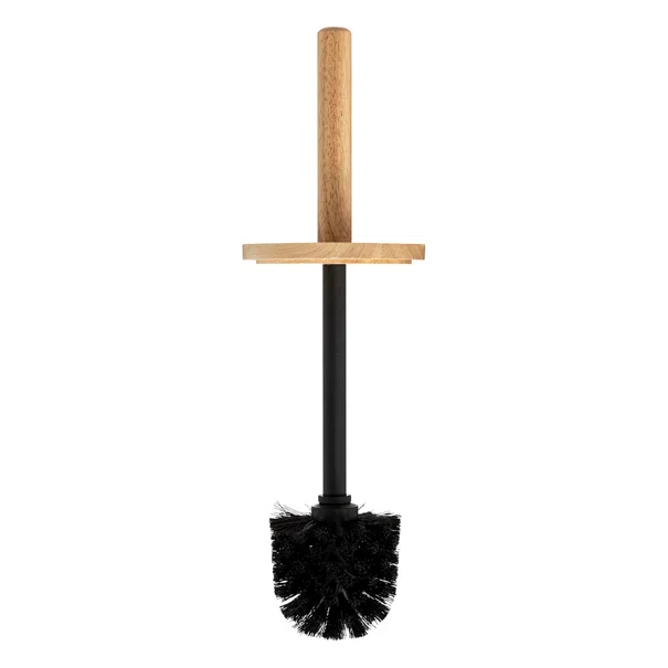Πιγκάλ (Φ10.5x38) F-V Black Flora 174697A
