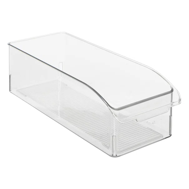 Ράφια Ψυγείου (Σετ 3τμχ) F-V Frige Box 190048