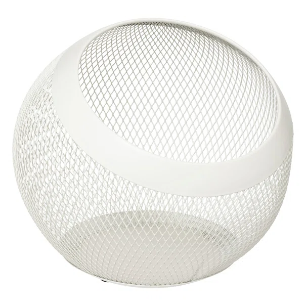 Θήκη Για Κάψουλες Καφέ (Φ24x21) F-V Mayaj Clay 189981A