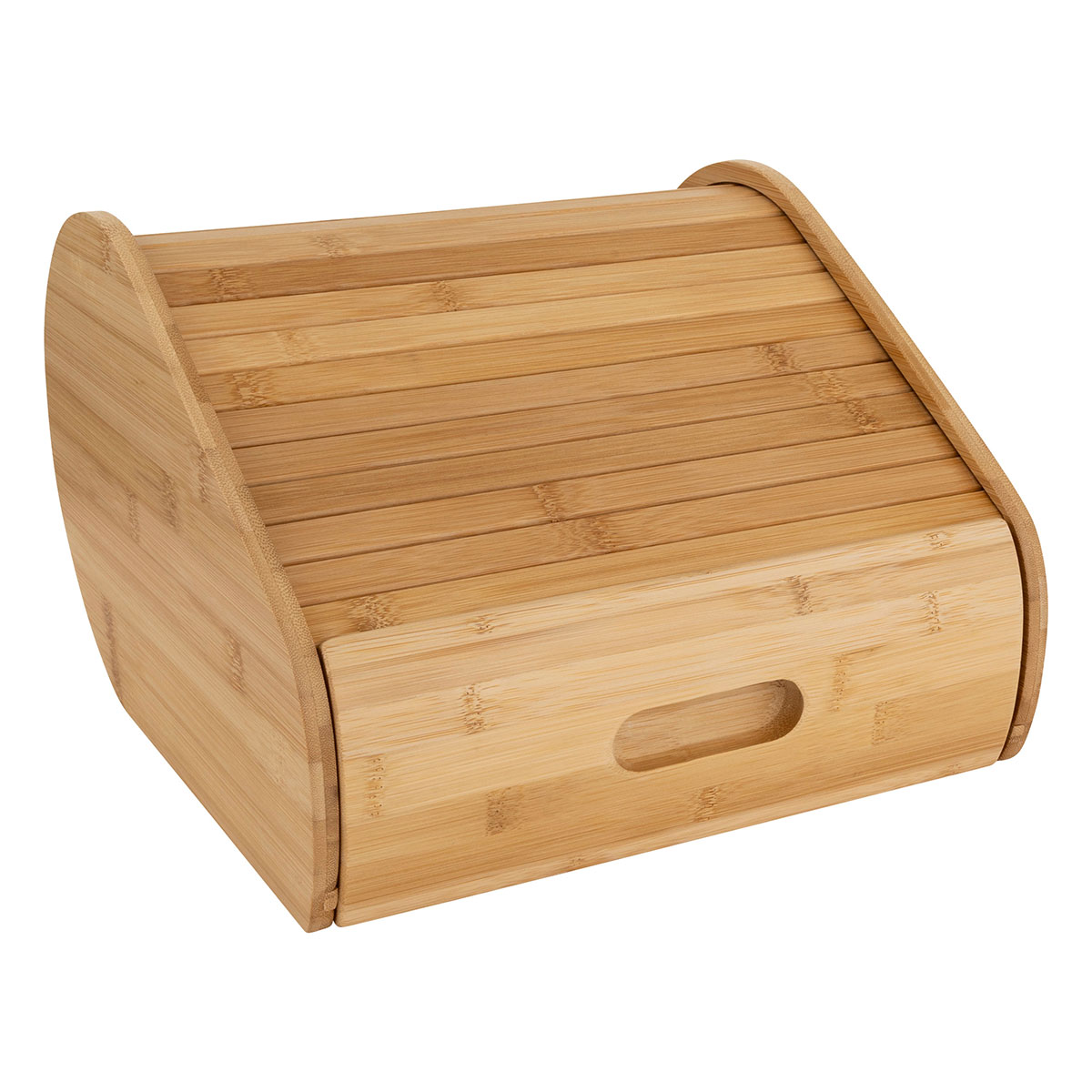 Ψωμιέρα Με Συρτάρι (30.4x33x21.6) F-V Bread Box 209236