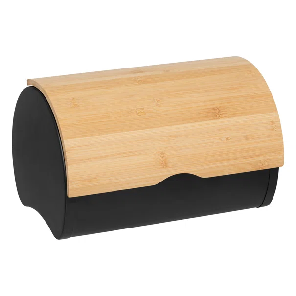 Ψωμιέρα (32x20.5x24) F-V Bread Box 203099