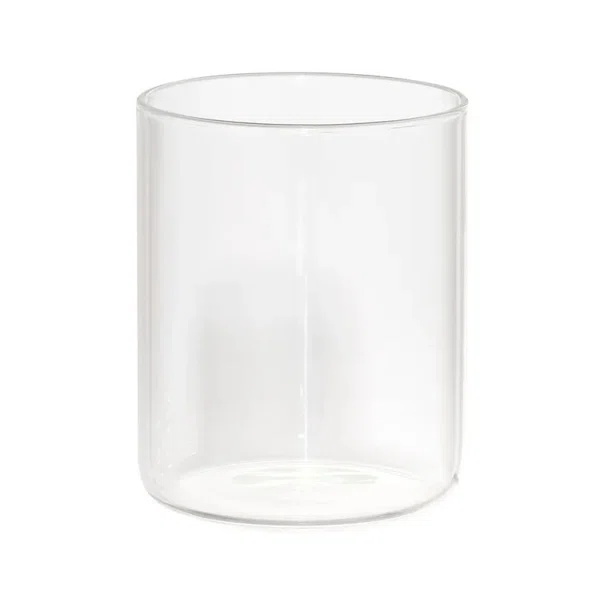 Μελιέρα Με Κουτάλι 400ml F-V Hermet 203008