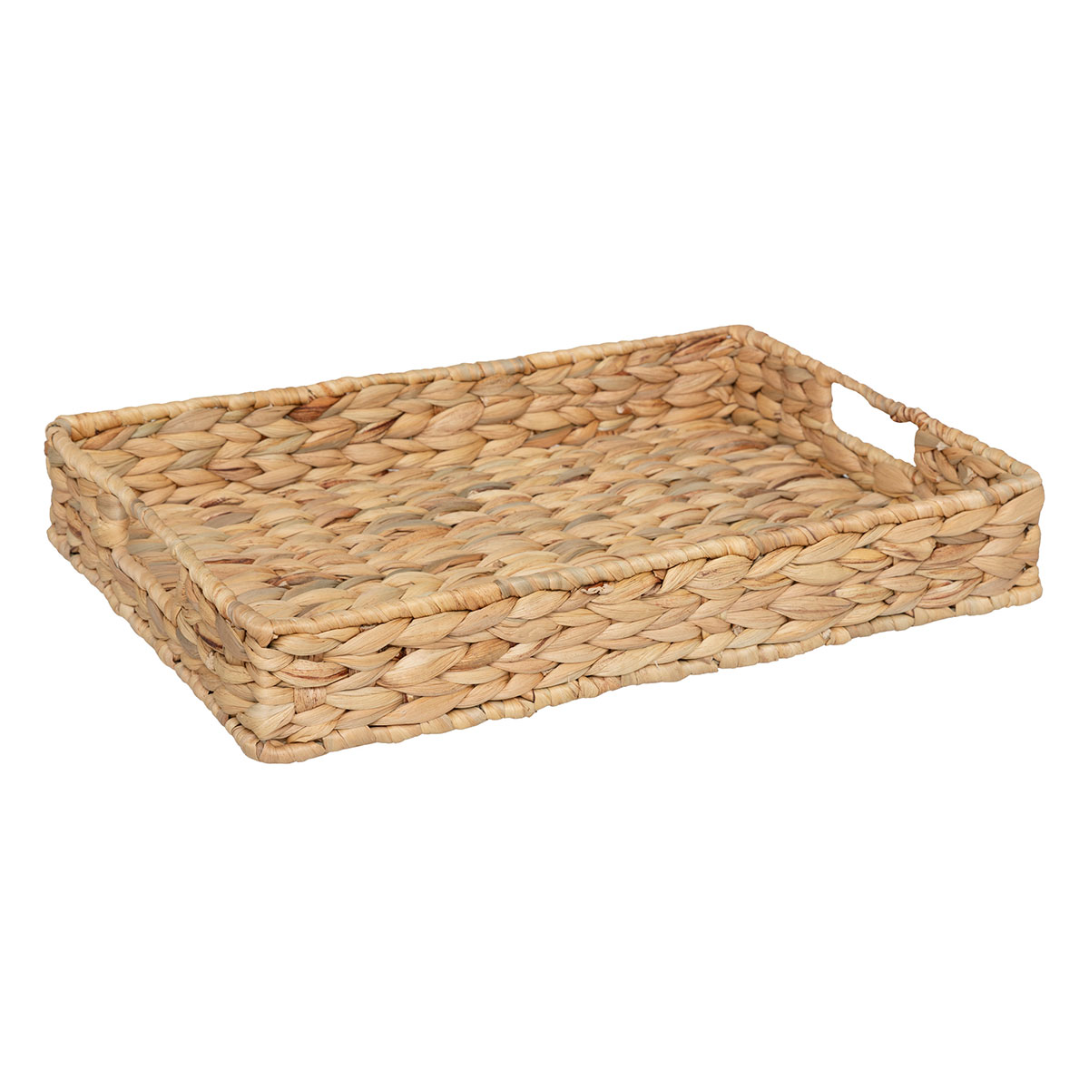 Δίσκος Σερβιρίσματος (45X32X7) F-V Harmony 189952 Είδη Δίσκοι Spitishop