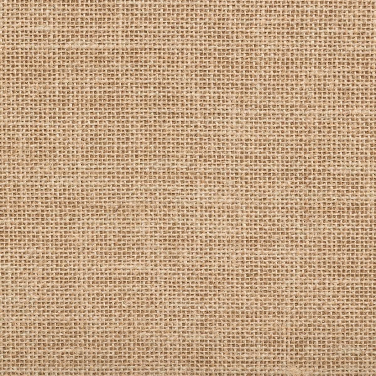 Ταμπουρέ με Αποθηκευτικό Χώρο (76X38X38) F-V Folding Pouffe 205555 Έπιπλα Σκαμπό Κρεβατοκάμαρας Spitishop