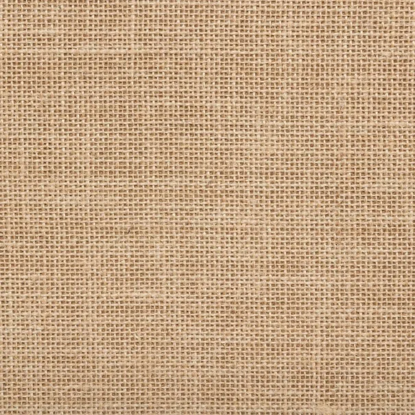 Ταμπουρέ Με Αποθηκευτικό Χώρο (76x38x38) F-V Folding Pouffe 205555