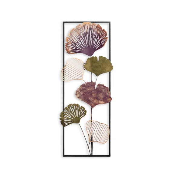 Διακοσμητικό Τοίχου (32x90) A-G Fig 891TNL2308