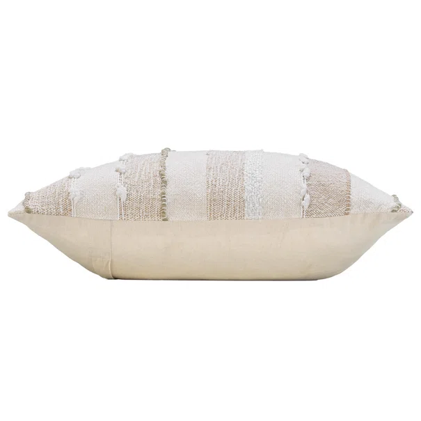 Διακοσμητικό Μαξιλάρι (60x60) L-C Inca 1612527